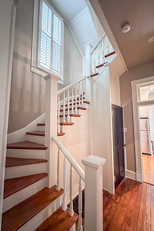 Cresa 2707 Hibernia St-83