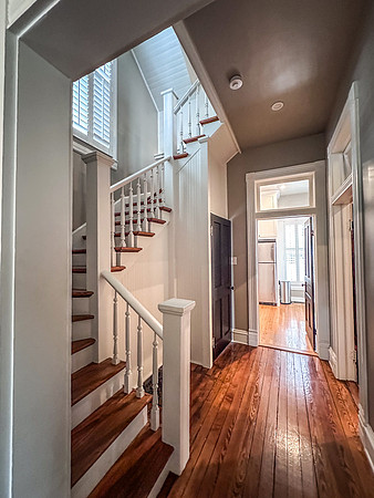 Cresa 2707 Hibernia St-84