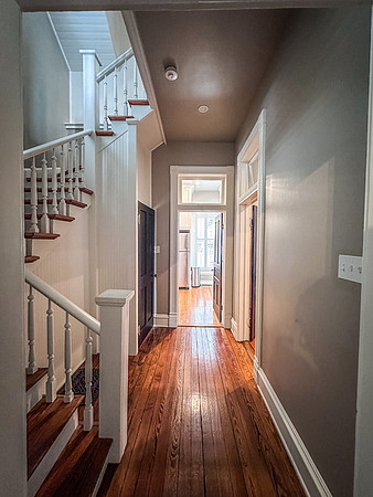 Cresa 2707 Hibernia St-85
