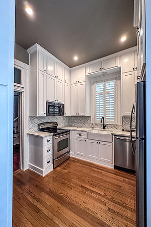 Cresa 2707 Hibernia St-87