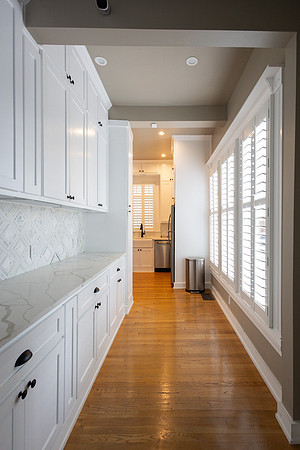 Cresa 2707 Hibernia St-88