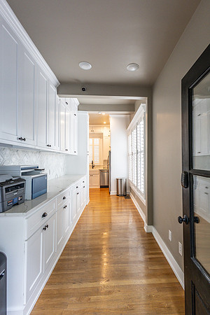 Cresa 2707 Hibernia St-89
