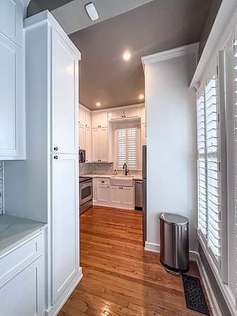 Cresa 2707 Hibernia St-91
