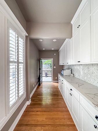 Cresa 2707 Hibernia St-92