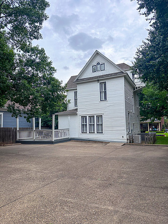 Cresa 2707 Hibernia St-94