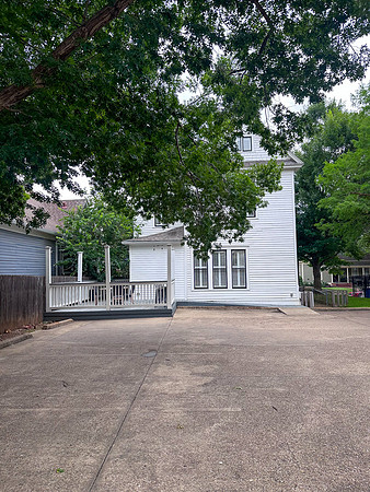 Cresa 2707 Hibernia St-95