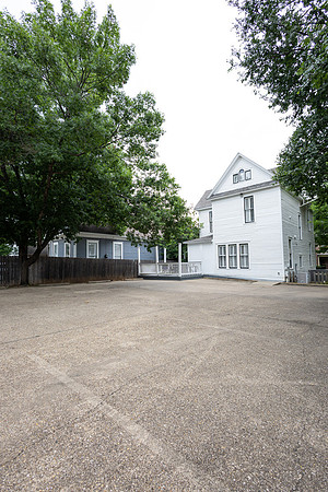 Cresa 2707 Hibernia St-97