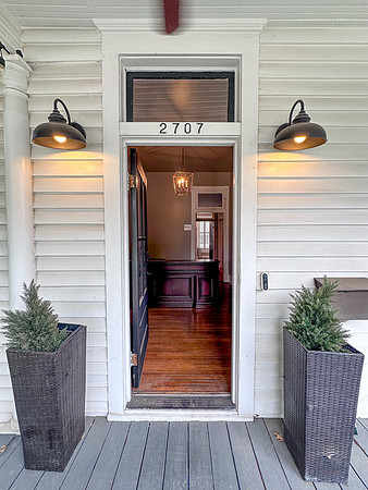 Cresa 2707 Hibernia St-100
