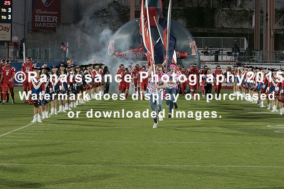 Lonstar HS vs Centennial HS 2016 (27 of 544)