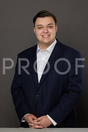 G. Edwards 2025 HS--56