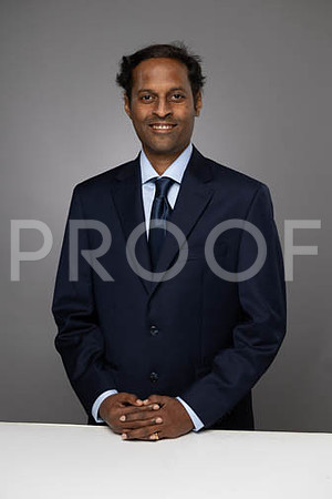 S. Kumar 2025 HS7281