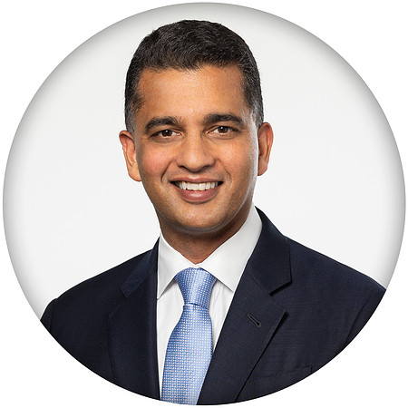 S. Narayan 2023 HS 1 LinkedIn
