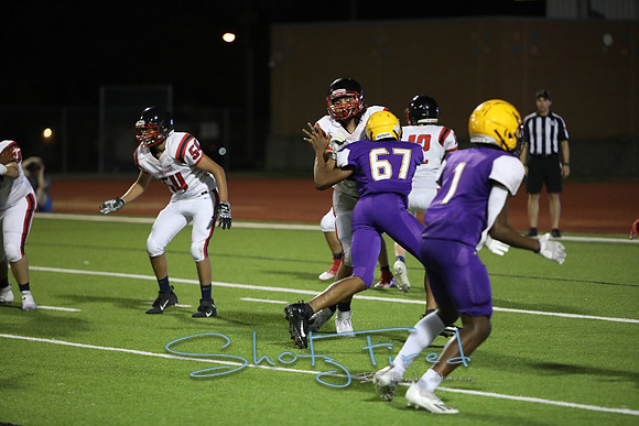 vs Richardson-0185
