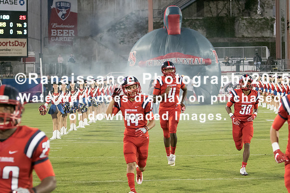 Lonstar HS vs Centennial HS 2016 (40 of 544)