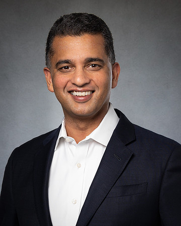 S. Narayan 2023 HS 2 4x5-1