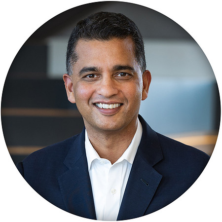 S. Narayan 2023 HS 3 LinkedIn-1