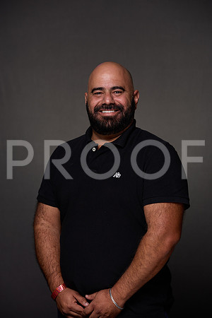 Gutierrez_Hector_115-0603