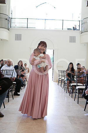 Eric & Alex Wedding-250