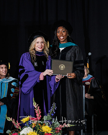 USA Graduation April 2026- Dallas-1830