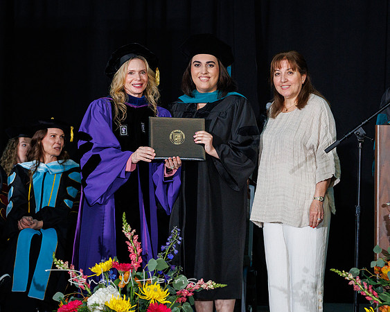 USA Graduation April 2026- Dallas-1837