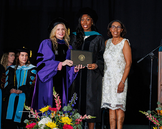 USA Graduation April 2026- Dallas-1831