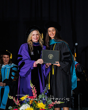 USA Graduation April 2026- Dallas-1840