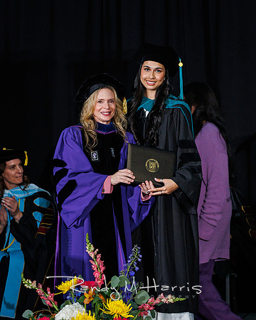 USA Graduation April 2026- Dallas-1834