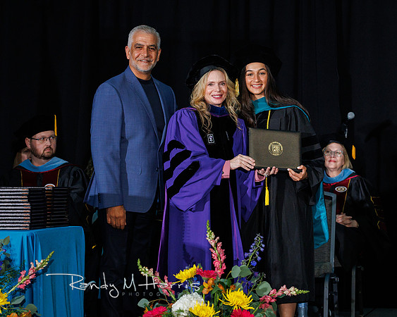 USA Graduation April 2026- Dallas-1841