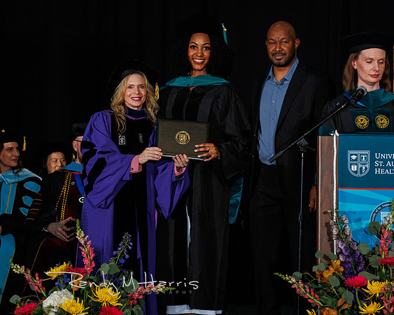 USA Graduation April 2026- Dallas-1847