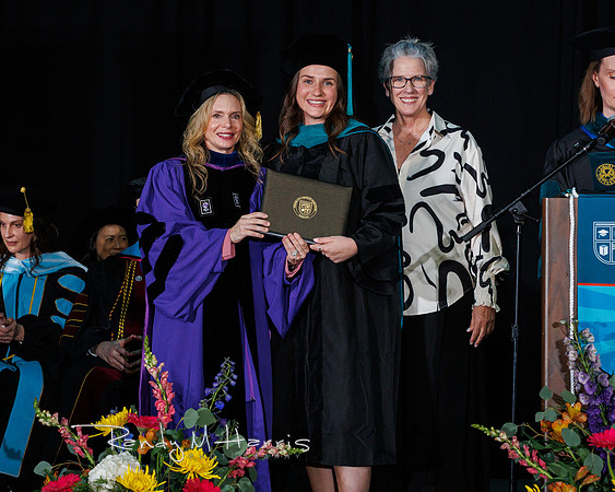 USA Graduation April 2026- Dallas-1850