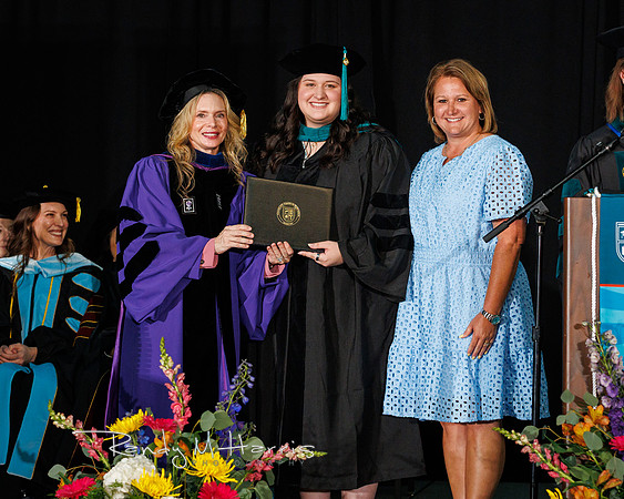 USA Graduation April 2026- Dallas-1845