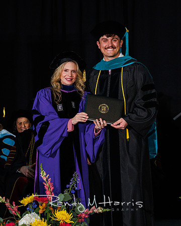 USA Graduation April 2026- Dallas-1853