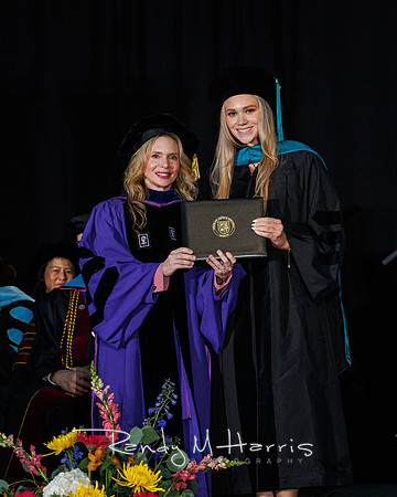 USA Graduation April 2026- Dallas-1860