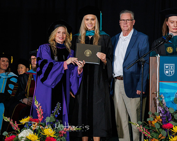 USA Graduation April 2026- Dallas-1862