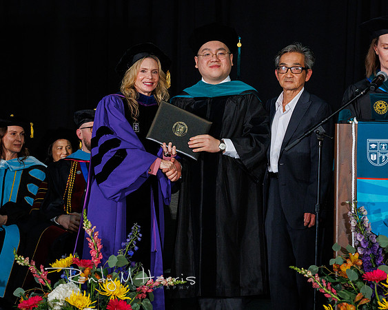 USA Graduation April 2026- Dallas-1858
