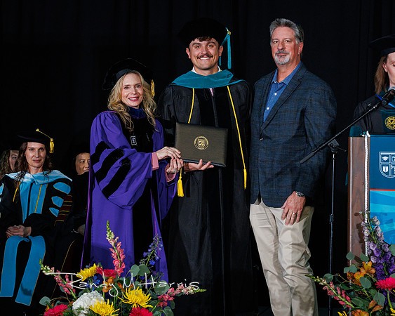 USA Graduation April 2026- Dallas-1855