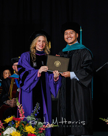 USA Graduation April 2026- Dallas-1864