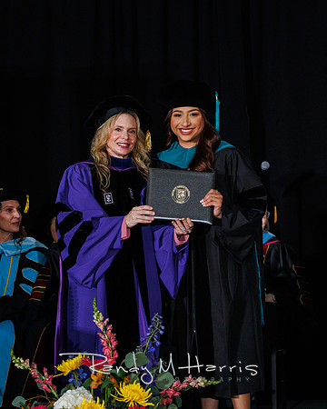 USA Graduation April 2026- Dallas-1872