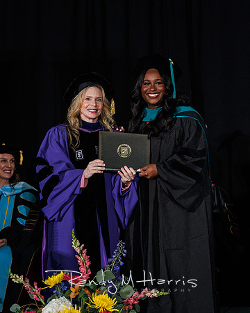 USA Graduation April 2026- Dallas-1868