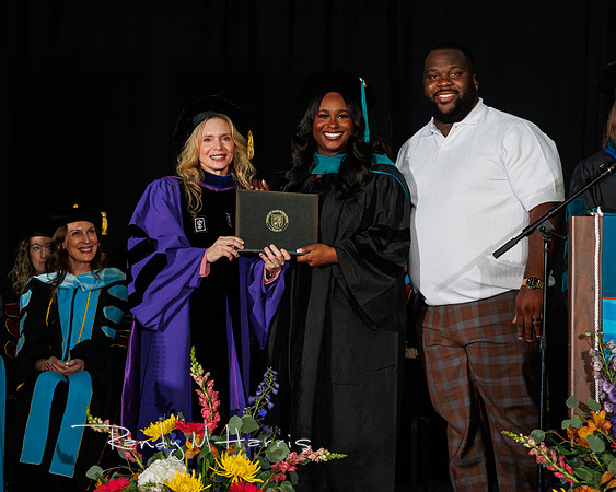 USA Graduation April 2026- Dallas-1871
