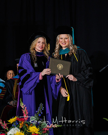 USA Graduation April 2026- Dallas-1877
