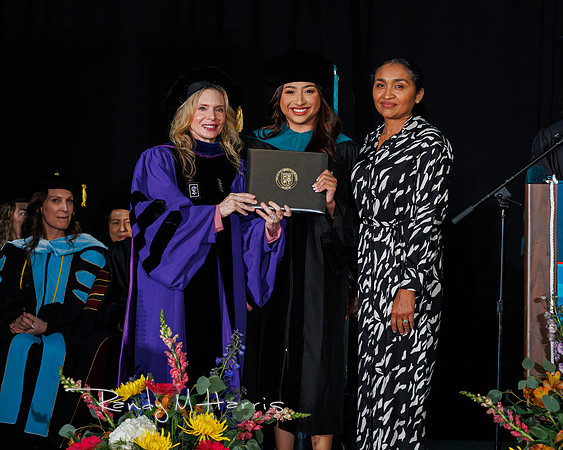 USA Graduation April 2026- Dallas-1875