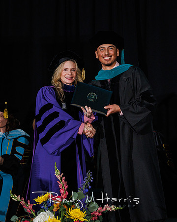 USA Graduation April 2026- Dallas-1885