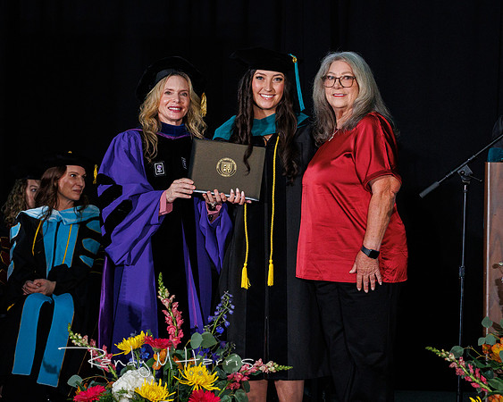 USA Graduation April 2026- Dallas-1882