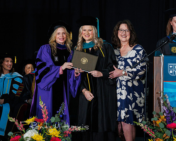 USA Graduation April 2026- Dallas-1879
