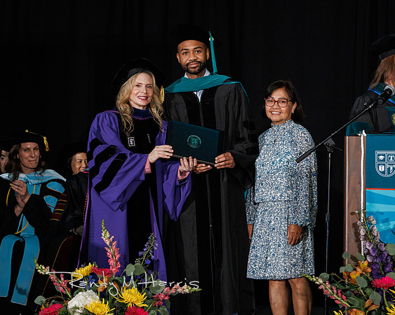 USA Graduation April 2026- Dallas-1887