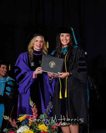 USA Graduation April 2026- Dallas-1880
