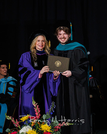 USA Graduation April 2026- Dallas-1889