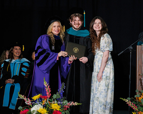 USA Graduation April 2026- Dallas-1892