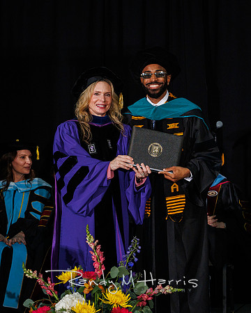 USA Graduation April 2026- Dallas-1893